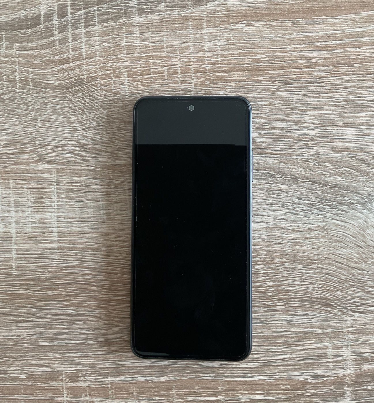 Xiaomi Poco M5s 128GB/4GB