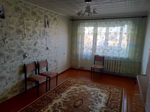 Продам 3х кімнатну квартиру на вул Кондатьєва