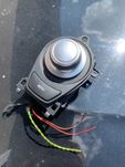 Bmw 3 e90 e91 panel kontroler i drive 6.987.864