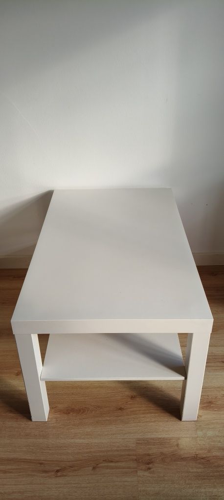Mesa de centro IKEA