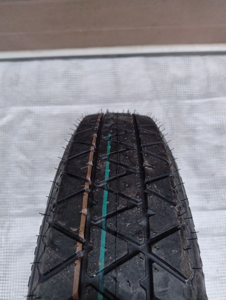 Ford b-max dojazd felga stalowa 15 cali wysyłka OLX 4x108 zapas koło