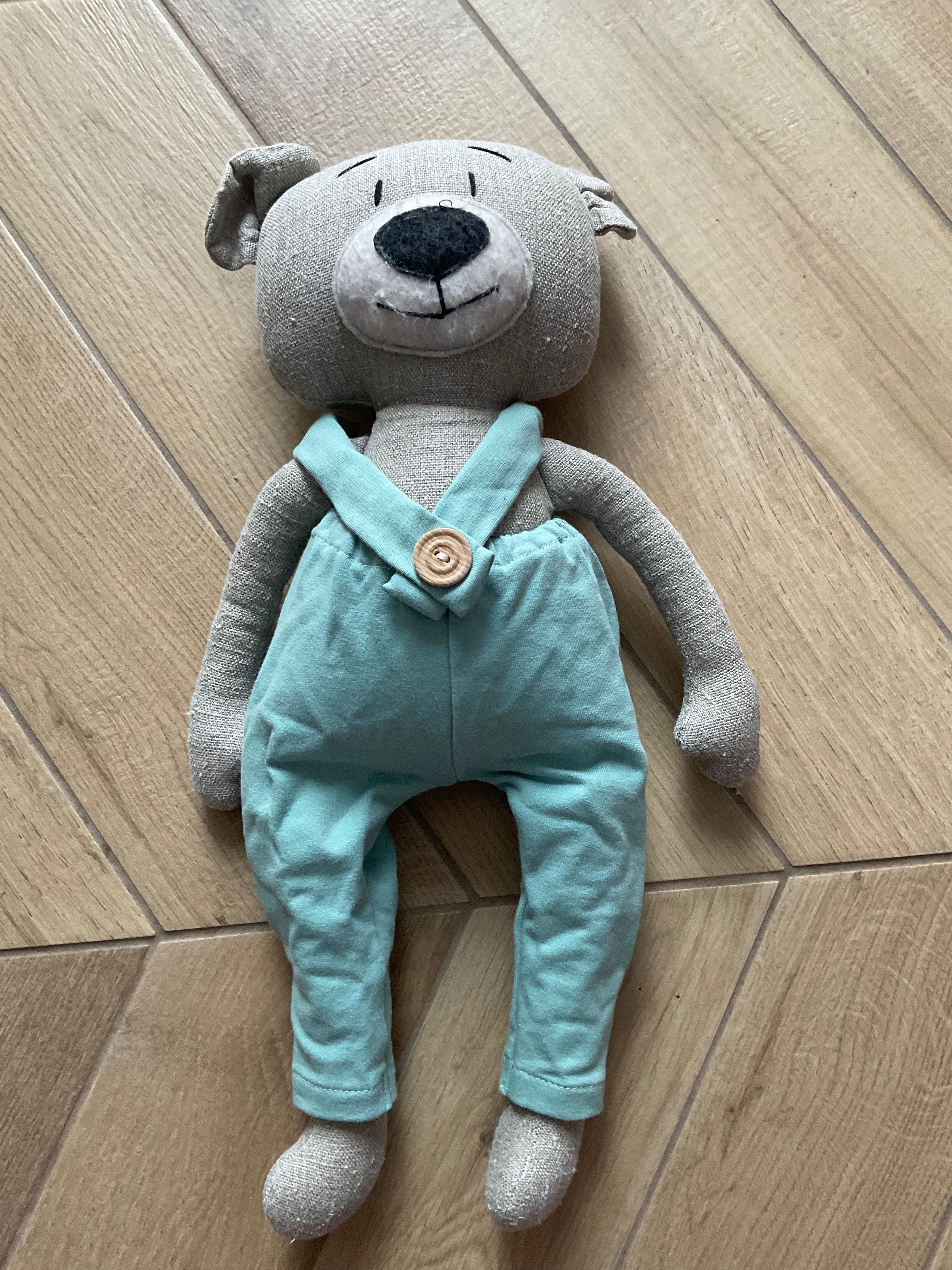 Fisher Price - Piękny zestaw zabawek