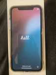 Iphone 11 czerwony 64gb