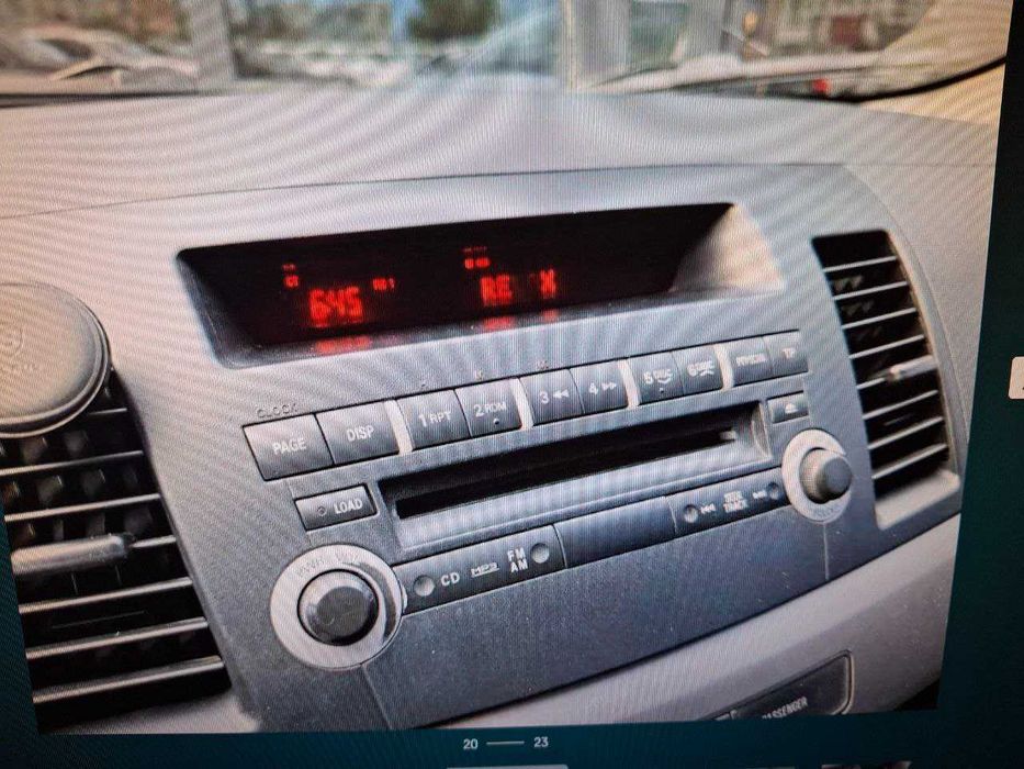 Віддам у хороші руки автодруга за розумною ціною