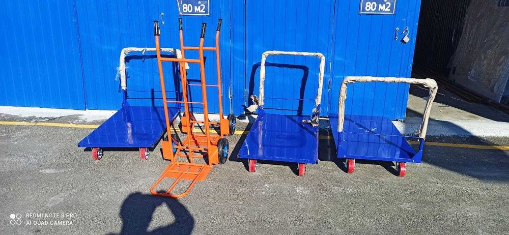 Оренда склада (Аренда склада) 80м2 5км від пив. Завод Оболонь