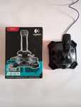 Joystick Logitech attack 3
