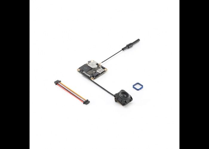 Відеопередавач Dji 04 air unit