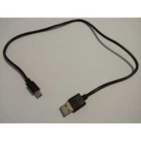 USB Kabel do Gopro 1 2 3 4