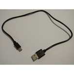 USB Kabel do Gopro 1 2 3 4