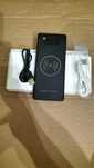 Power bank 10000mAh