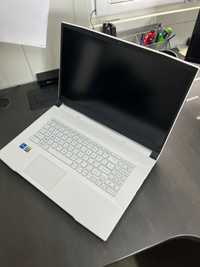 Laptop MSI Sword 17 A11UD-463PL 17.3"