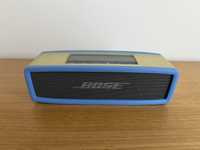 Głośnik Bose SoundLink Mini