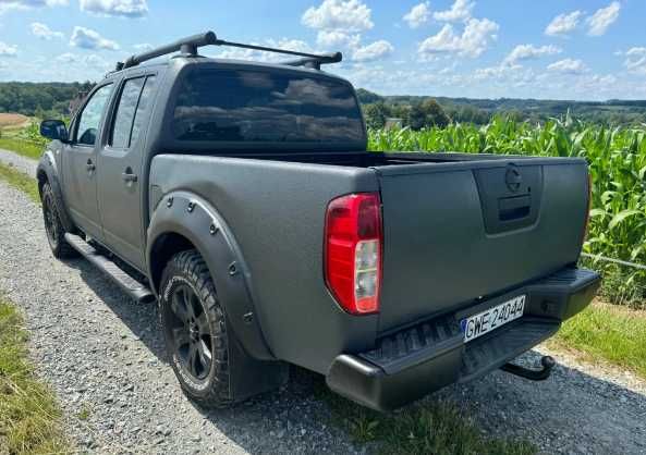 Диски Разборка Nissan Navara 1 2 D22 D40 Розборка Нісан Навара Д22 Д40