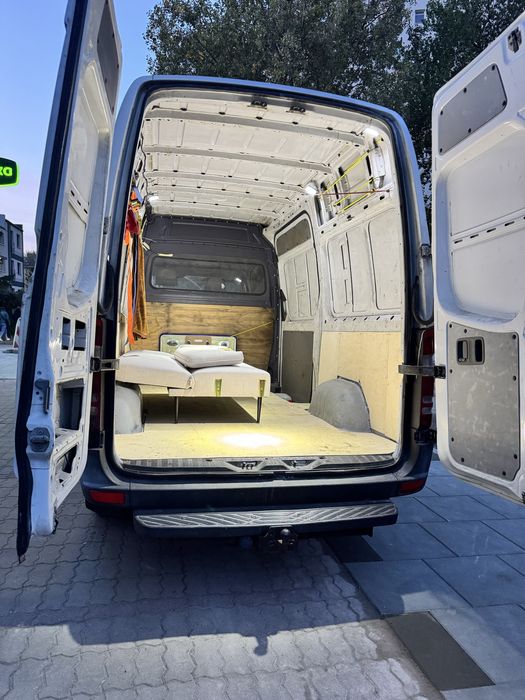 Przewóz Transport Przeprowadzki Utylizacja Sprzątanie Piwnic/Garazu