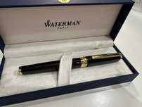 Pióro kulkowe Waterman