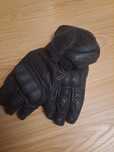 Rekawice motocyklowe RST rozmiar M