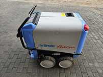 Myjka Kranzle Therm 1165-1 Używana  Cena 10000 netto!!!