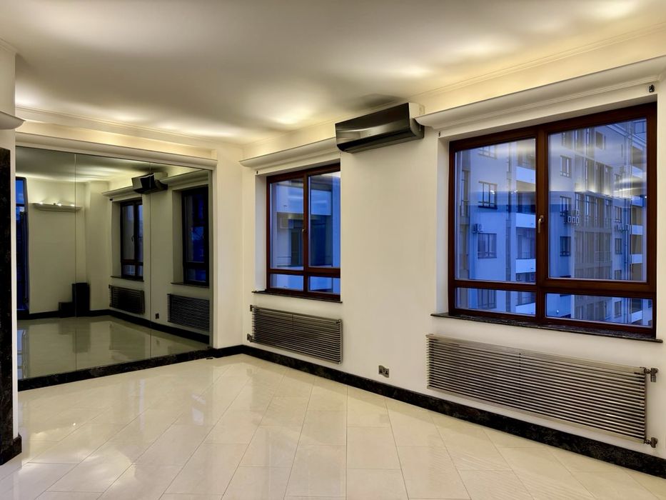 119т.$‼️ЖК Дом на Набережной‼️НЕВЕРОЯТНАЯ  ШОК Цена ‼️Видовая 90 м2