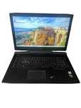 Laptop HP OMEN  17 AN101NW /Nowy Lombard/Katowice