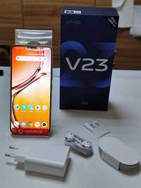 Продам Vivo V23 5G