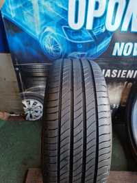 Opona letnia 215/55/18 Michelin Primancy 4 pojedyncza 7.4mm