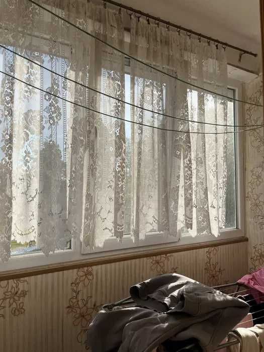 Продам 1 комн. квартиру Левобережный 3.