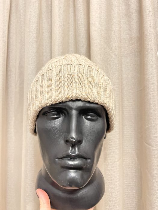 Шапка C&A чоловіча зимова