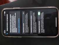 Iphone 11 64GB .