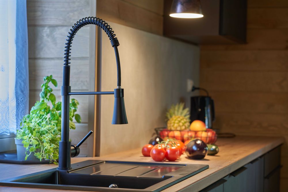 Magiczne Święta / Sylwester w domu z bala, Mazury, do 12 gości, balia