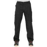 Чоловічі робочі штани Regatta Cargo Professional Workwear Action