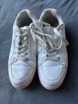 Adidasy umbro rozmiar 41