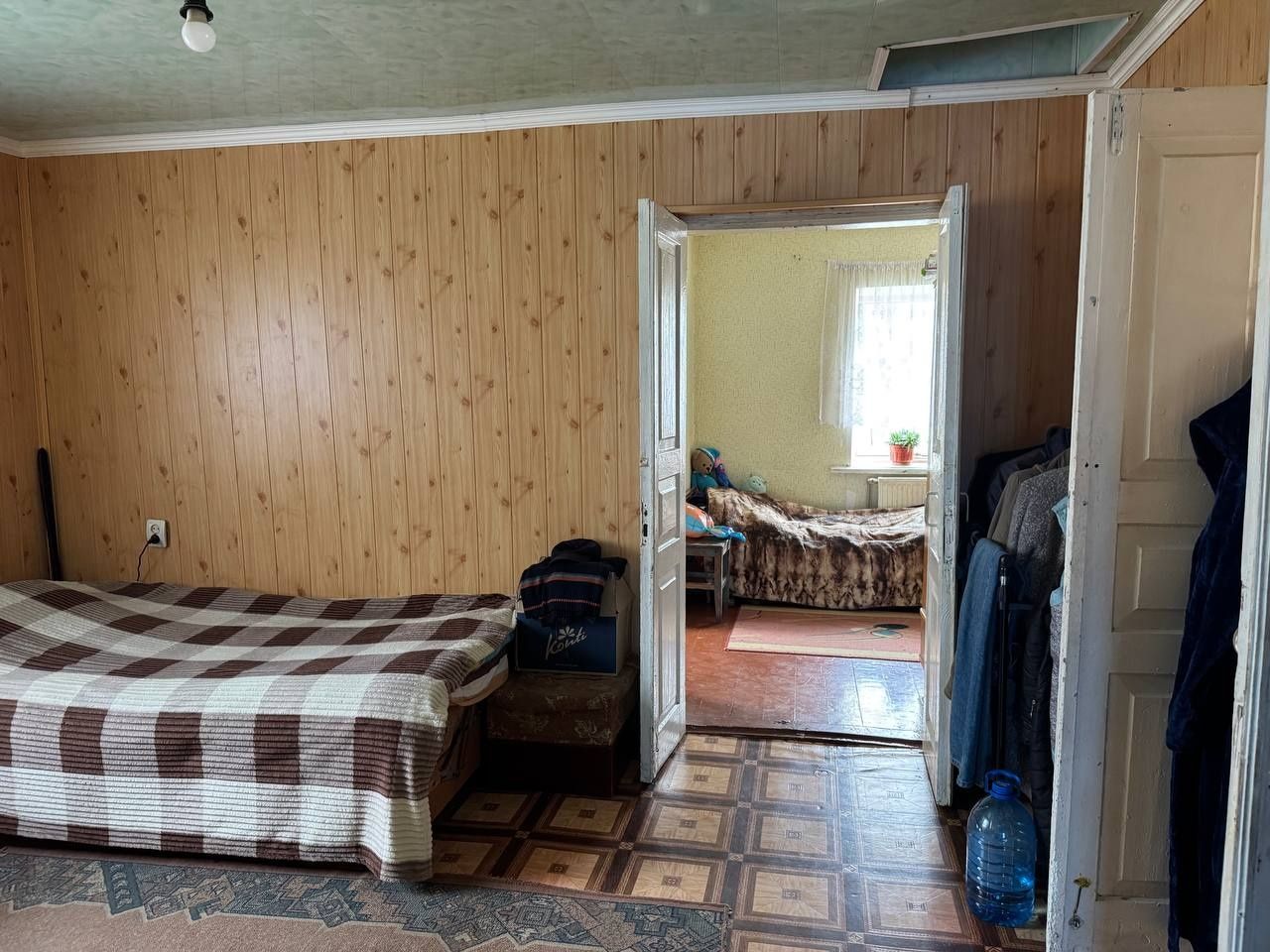 Будинок,  м. Красилів
