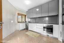 Apartamento T1 para arrendamento
