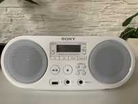 Radio Sony ZS-PS50