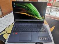 Acer Aspire 3 a315-23 Procesor AMD Ryzen 5 3500U
