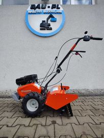 Wynajem Glebogryzarka Kultywator TR 348 Husqvarna