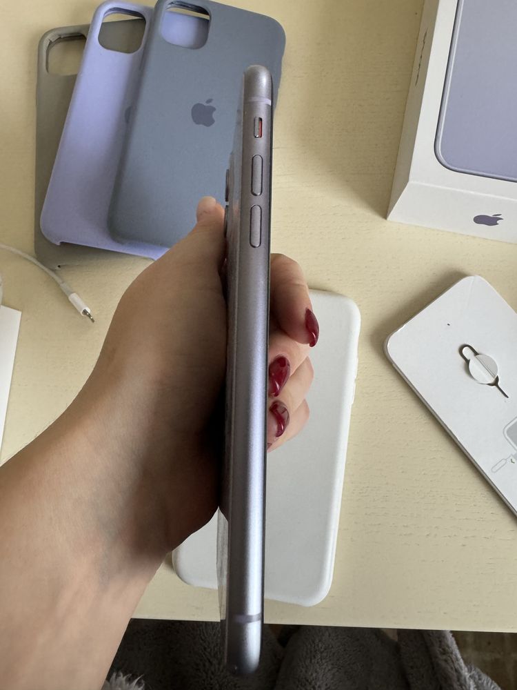 Iphone 11 128gb айфон 11