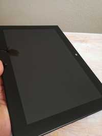 Tablet Lenovo ThinkPad 10 10,1" 4 GB / 64 GB czarny z ładowarką