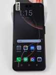 Smartphone XS16Pro