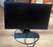 Monitor Benq GL2450-B