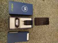 Smartfon Motorola g31