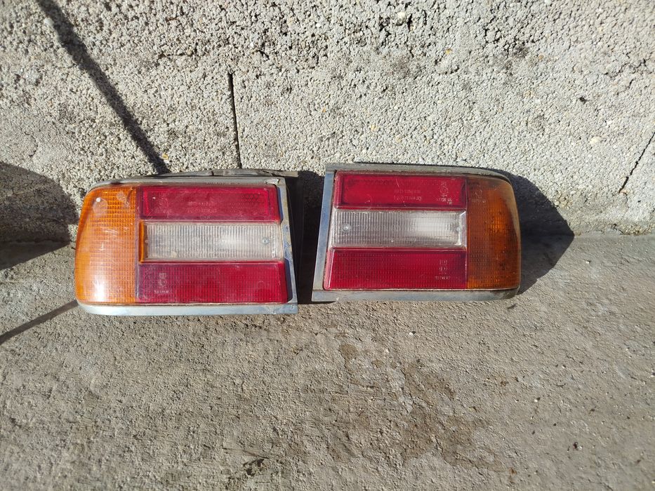 Farolins BMW 1502 /1602/2002