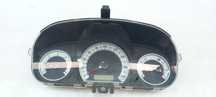 Quadrante / painel de instrumentos KIA Ceed SW (ED)
