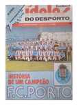 Futebol Clube do Porto