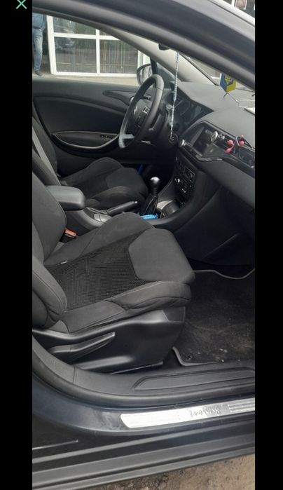 Продам автомобіль