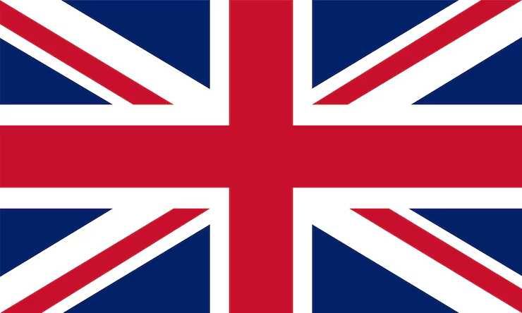 Explicações e Aulas Particulares de Inglês
