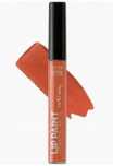 Szminka Avon Coral Shore