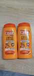 Delice kremy do opalania 2 sztuki 20 spf oraz 30 spf