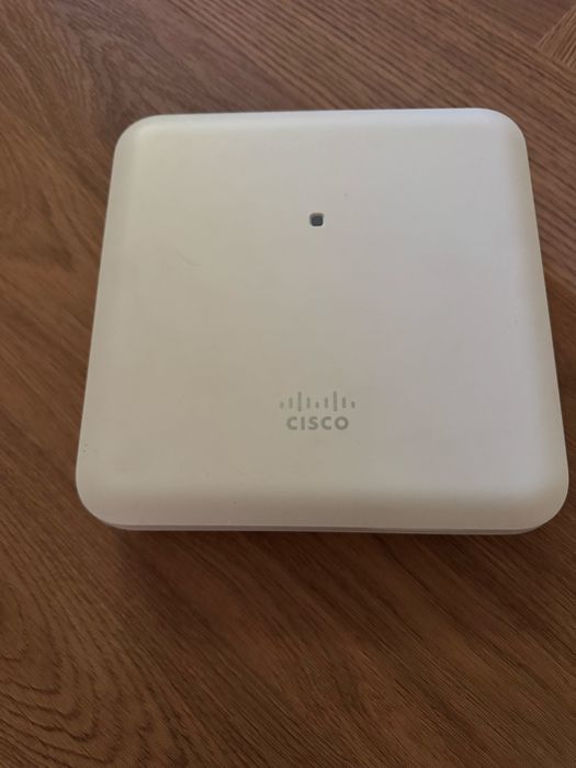 Access Point Cisco Aironet AIR-AP1852I-E-K9 Wave 2 4x4 MIMO