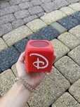 Glosnik disney audiobajka